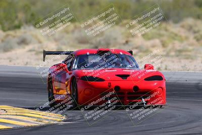 media/Apr-27-2024-Pro Autosports (Sat) [[7eff49a9ee]]/1-Orange Group/Session 2 (Turn 10)/